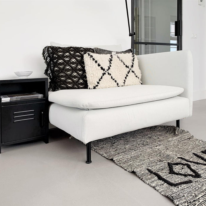 999e61c8-8f25-4279-b8c6-9b2c47dac58a-afbeelding5.jpg (1733157)