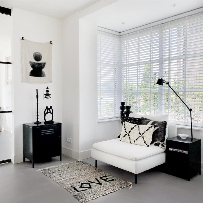 999e61c8-8f25-4279-b8c6-9b2c47dac58a-afbeelding6.jpg (1733158)