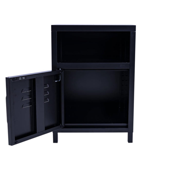 999e61c8-8f25-4279-b8c6-9b2c47dac58a-sfeerbeeld.jpg (1733159)