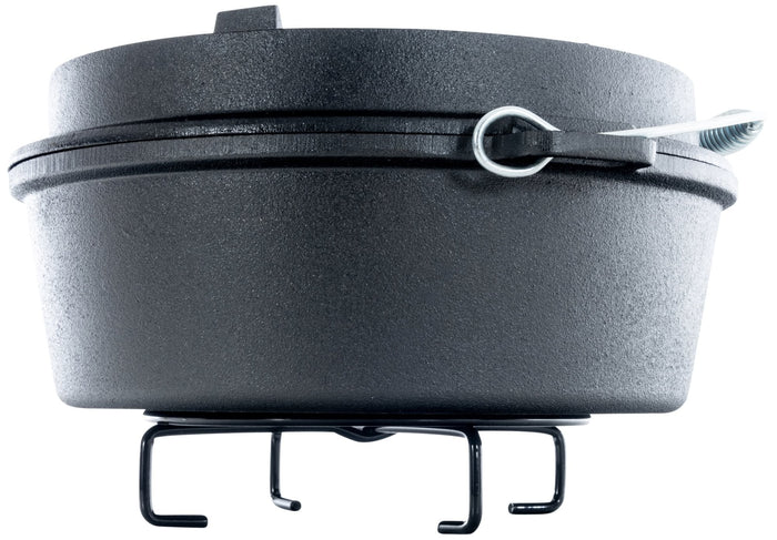 Clp Dutch Oven 5,7 L