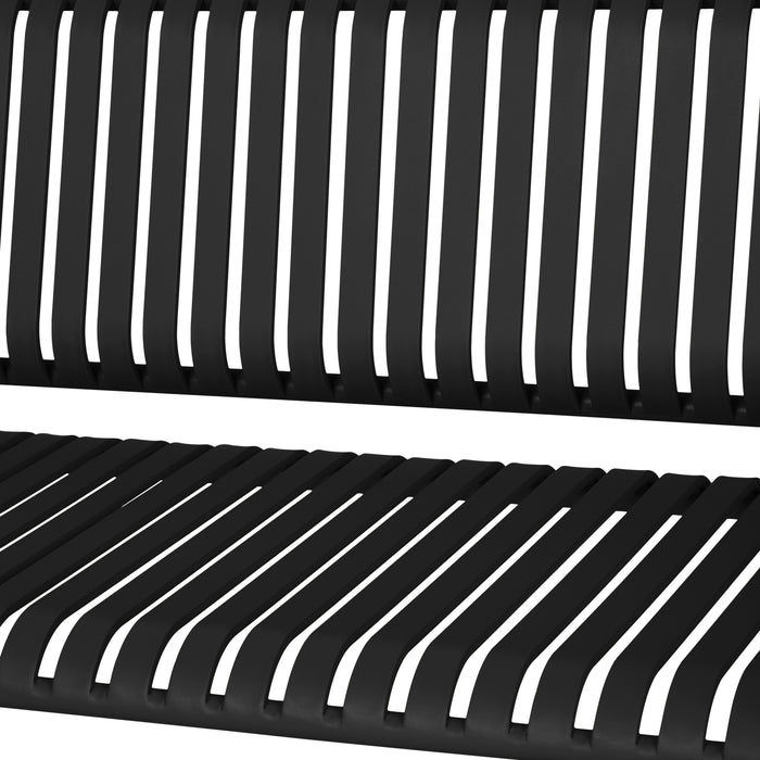 Envy Stella Tuinbank - 3-zits