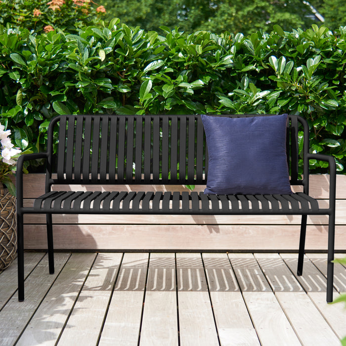 Envy Stella Tuinbank - 3-zits