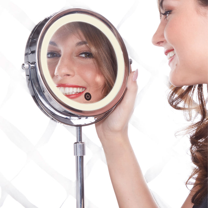 Lanaform LA131006 Spiegel