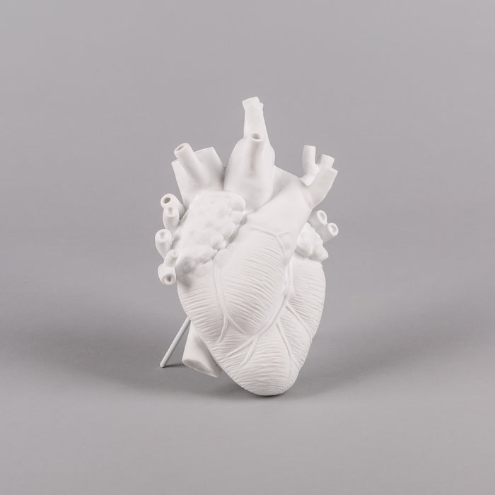 Seletti Love In Bloom Vaas