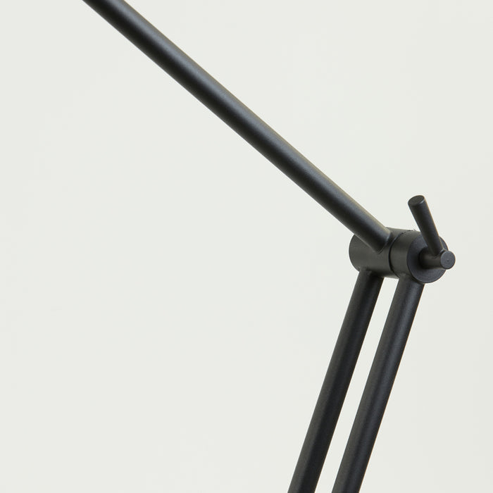 f990d6be-35c2-4256-be0b-b061b106b7fc-afbeelding6.jpg (1734678)