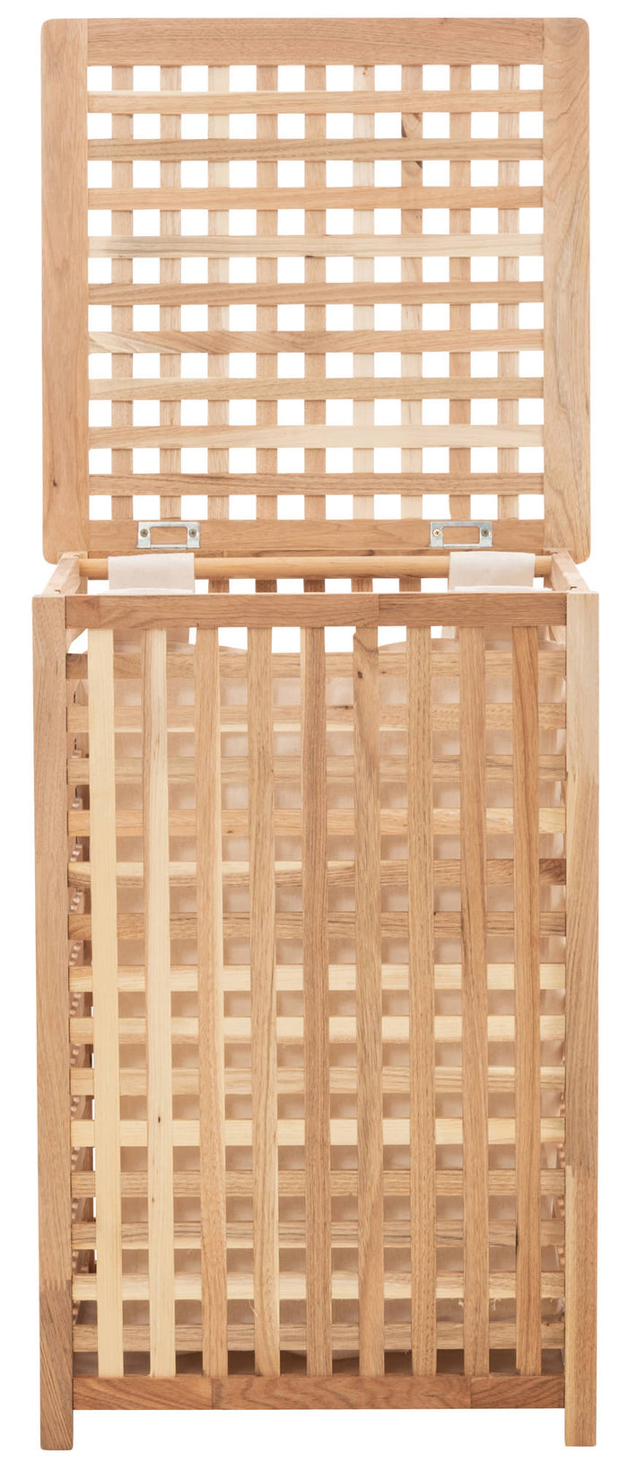 3a3c9744-4c0f-4b9a-a244-3dd1ce4848ec-afbeelding3.jpg (1736039)