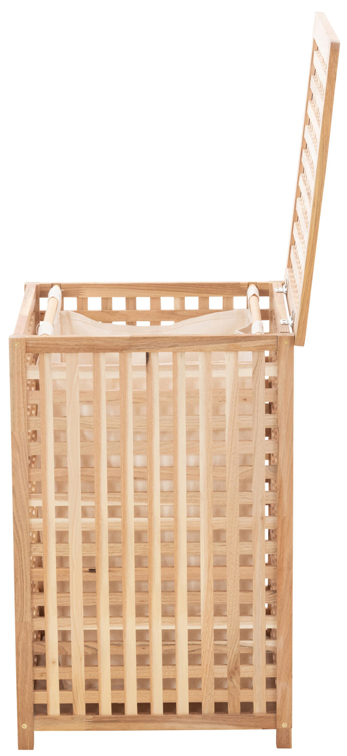 3a3c9744-4c0f-4b9a-a244-3dd1ce4848ec-afbeelding4.jpg (1736040)