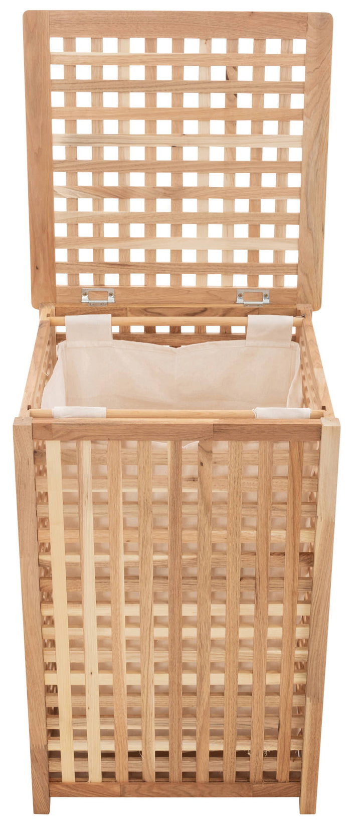 3a3c9744-4c0f-4b9a-a244-3dd1ce4848ec-afbeelding5.jpg (1736041)