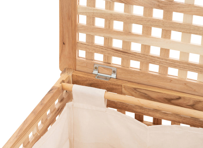 3a3c9744-4c0f-4b9a-a244-3dd1ce4848ec-afbeelding6.jpg (1736042)