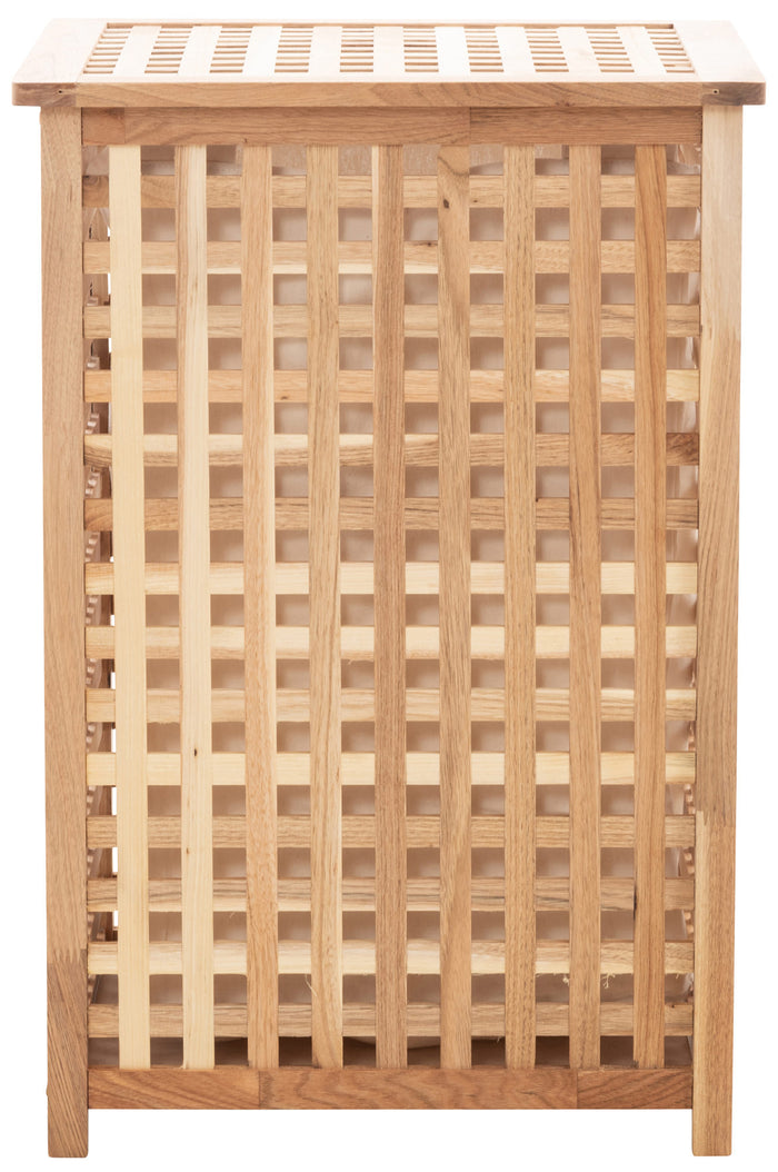 3a3c9744-4c0f-4b9a-a244-3dd1ce4848ec-sfeerbeeld.jpg (1736045)