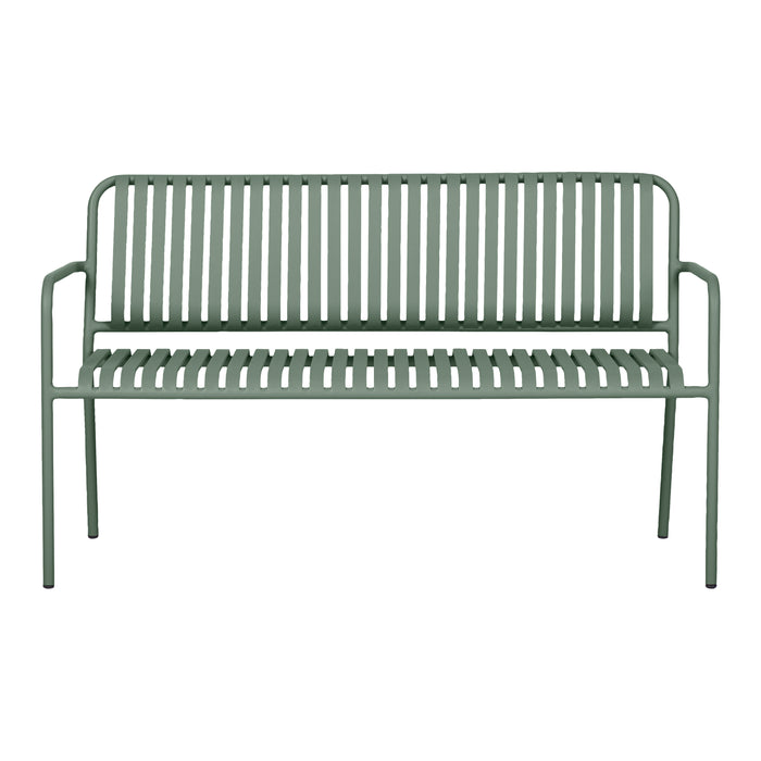 Envy Stella Tuinbank - 3-zits