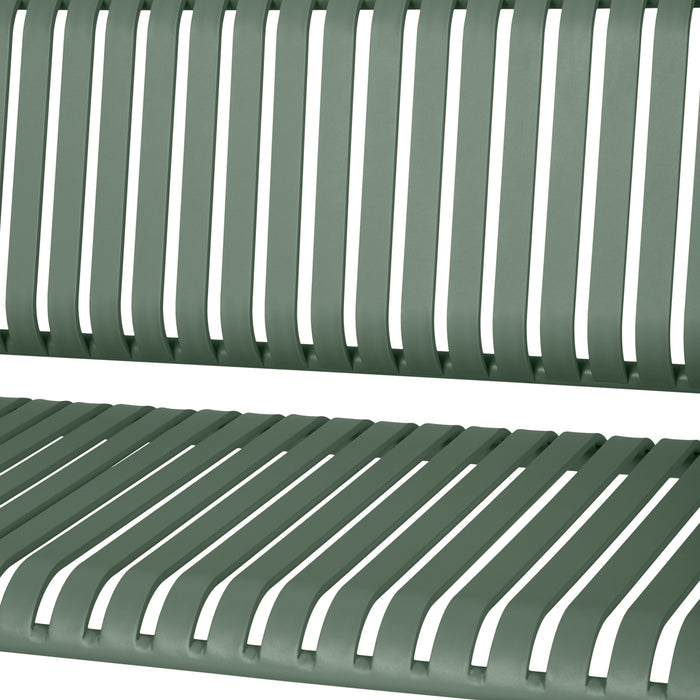 Envy Stella Tuinbank - 3-zits