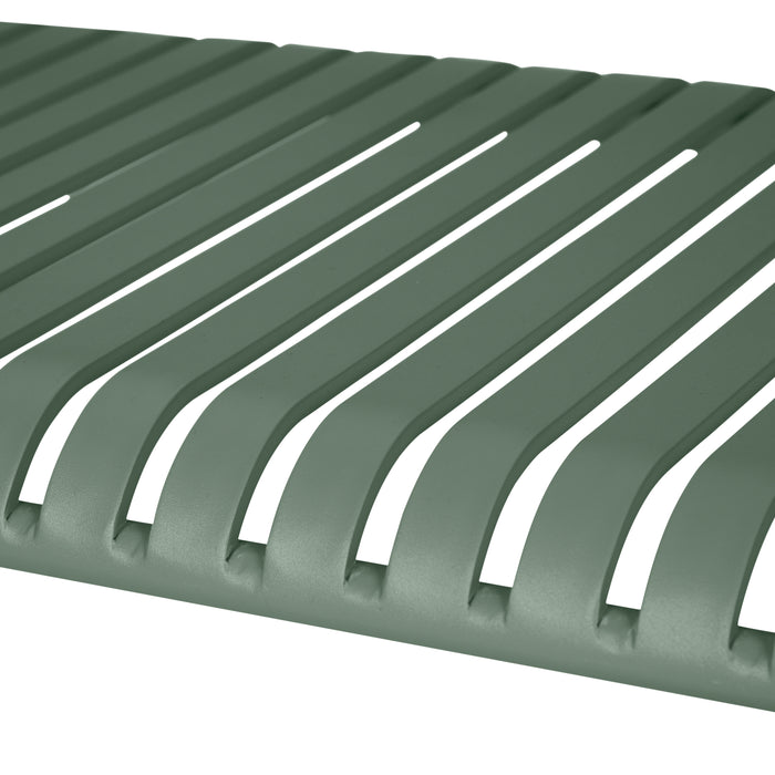 Envy Stella Tuinbank - 3-zits