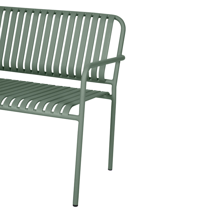 Envy Stella Tuinbank - 3-zits