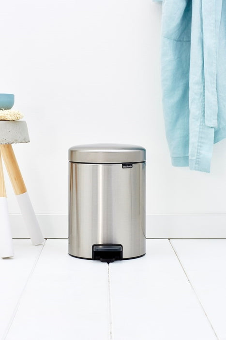 176291-4.jpg (1736485)