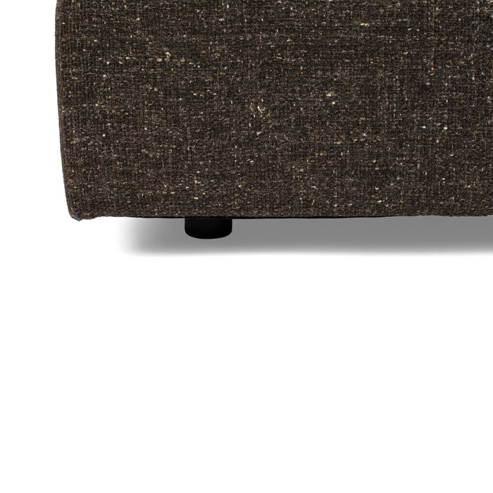 296291-x4.jpg (1736664)