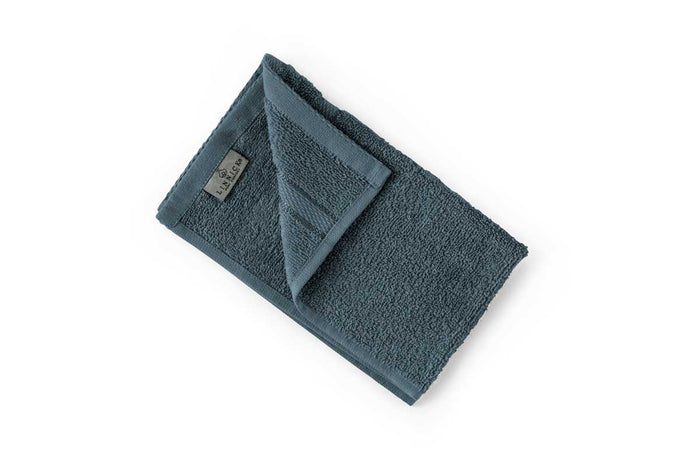 bd761851-78c9-4381-ad39-30a430c77ac0-sfeerbeeld.jpg (1737687)