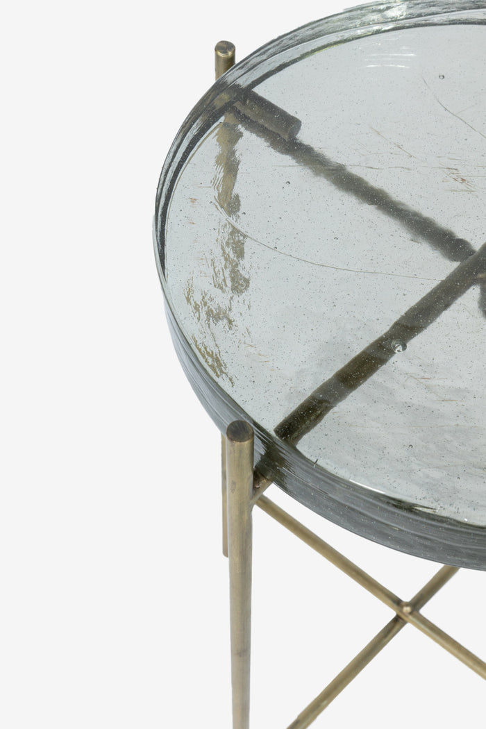 7c3461fd-4348-498c-9519-3da5d76563d0-afbeelding12.jpg (1737798)