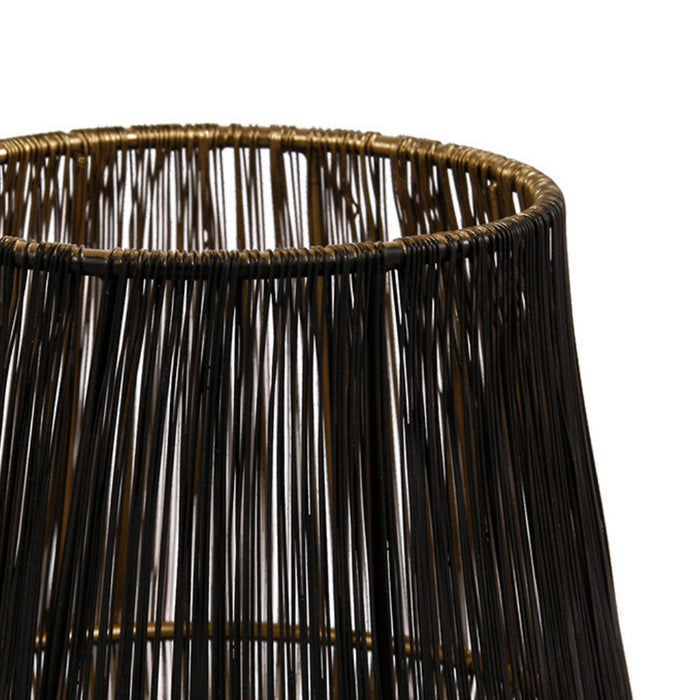 1beb1dec-5dfa-4288-8d20-5fec66f22ad0-afbeelding3.jpg (1737969)