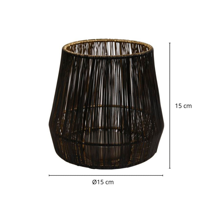 1beb1dec-5dfa-4288-8d20-5fec66f22ad0-afbeelding4.jpg (1737970)