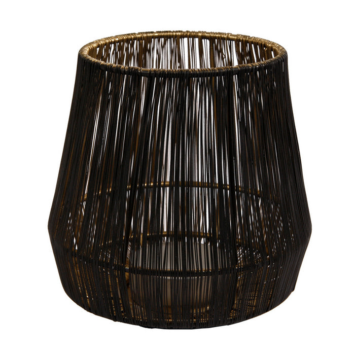 1beb1dec-5dfa-4288-8d20-5fec66f22ad0-sfeerbeeld.jpg (1737971)