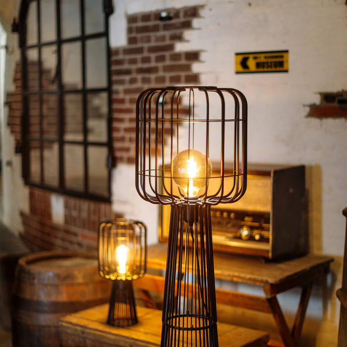 305291-x1.jpg (1738525)