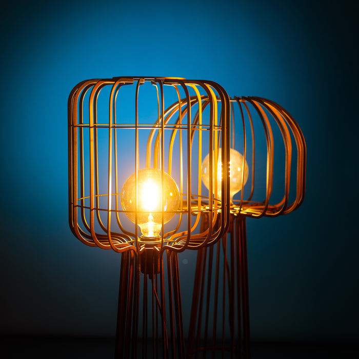 305291-x3.jpg (1738527)