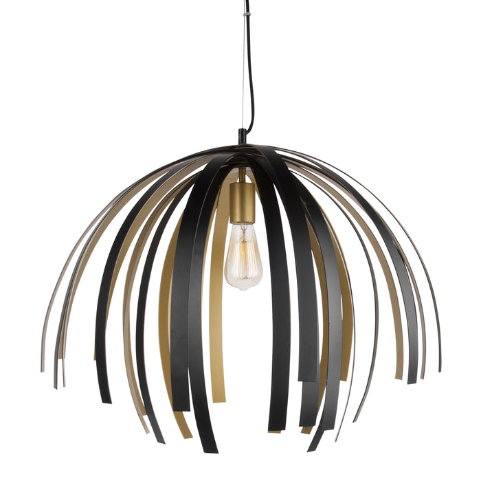 Leitmotiv Willow Hanglamp