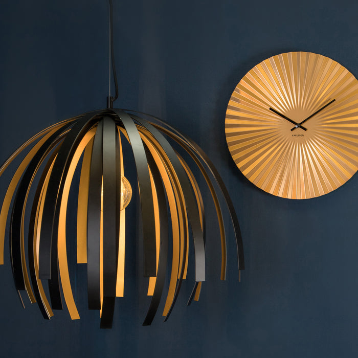 Leitmotiv Willow Hanglamp