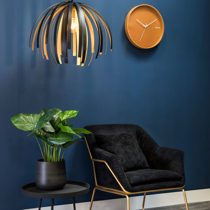 Leitmotiv Willow Hanglamp