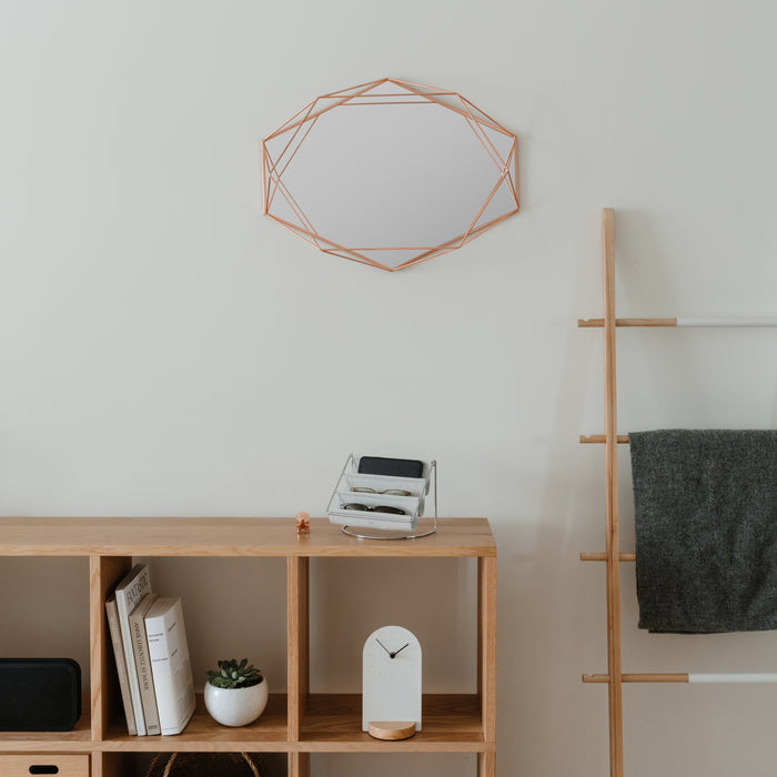 Umbra Prisma Spiegel