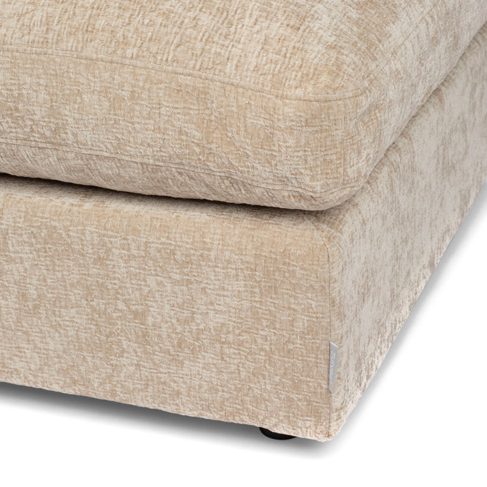 296292-x3.jpg (1738783)