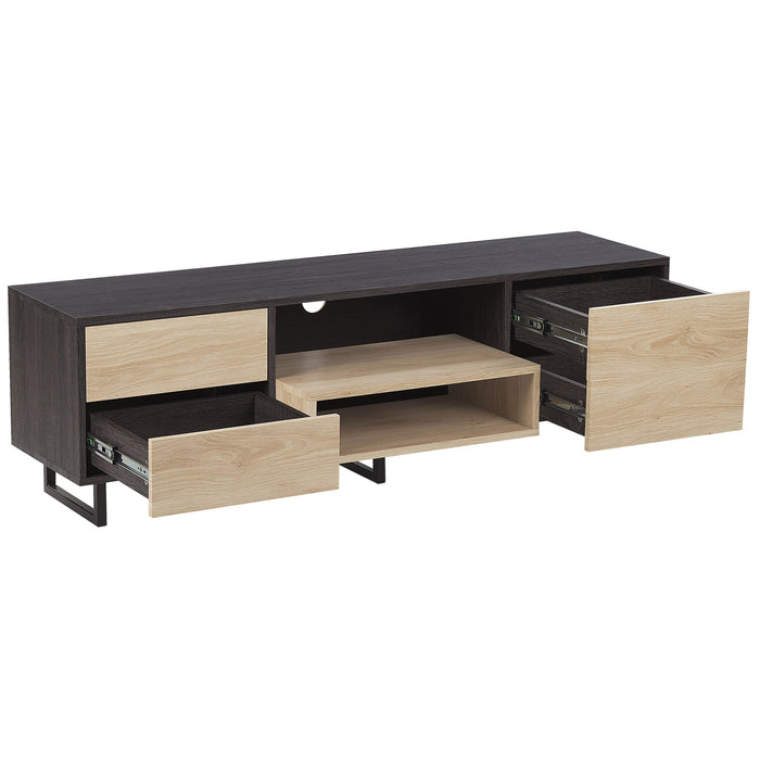 02fc1963-1b5a-4843-b6b4-4e5075af8b51-afbeelding7.jpg (1739077)