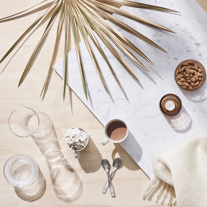 Iittala Teema Beker 0,3 L