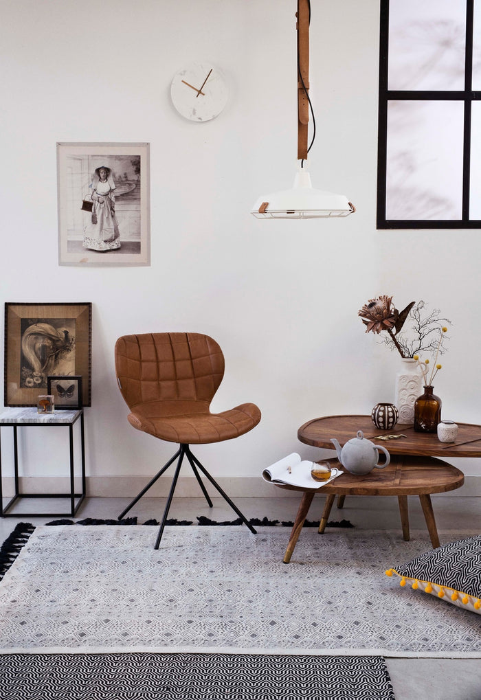 144293-5.jpg (1740643)