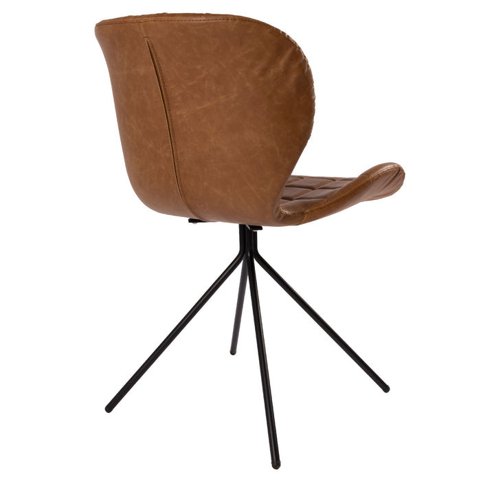 144293-x1.jpg (1740649)