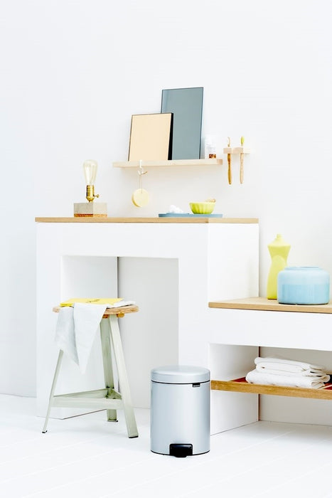 176293-5.jpg (1740672)