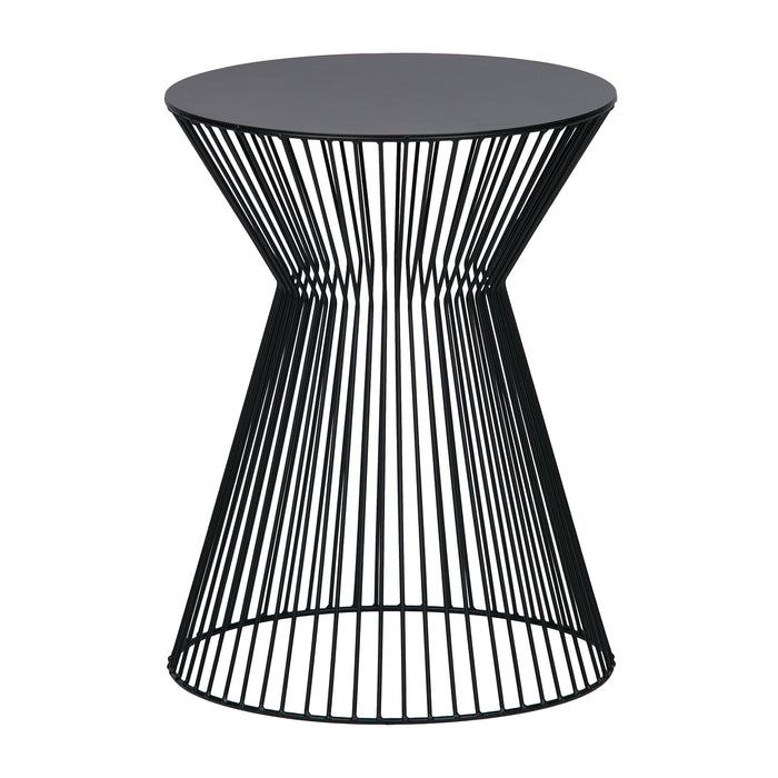 Woood Suus Bijzettafel