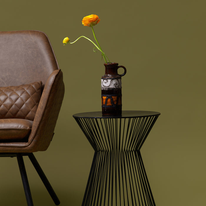 241293-x2.jpg (1740770)