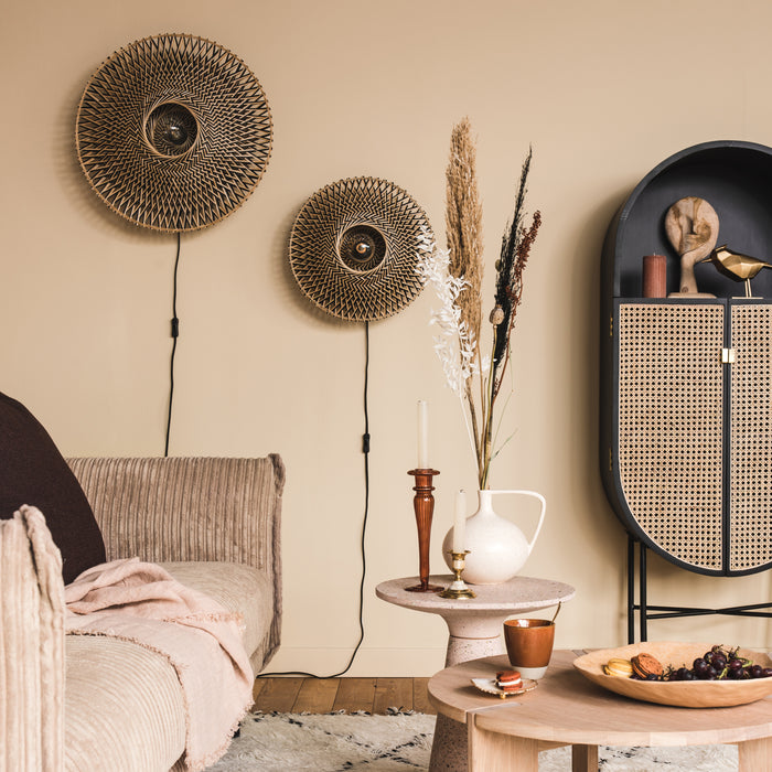 278293-x3.jpg (1740833)