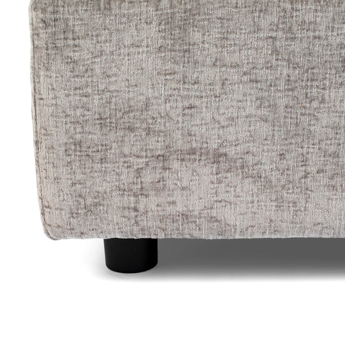 296293-x4.jpg (1740866)