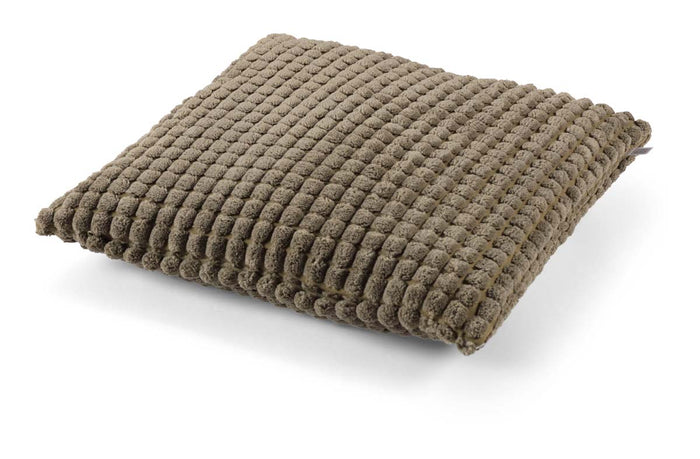 328c4302-a722-4fc2-857e-fe1e20719546-sfeerbeeld.jpg (1741317)