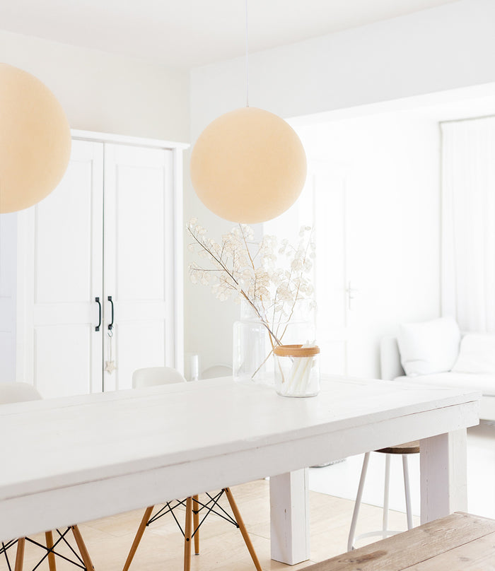 f2cf96e0-69ff-4e49-bcd0-ba1ea0418fbe-sfeerbeeld.jpg (1741636)