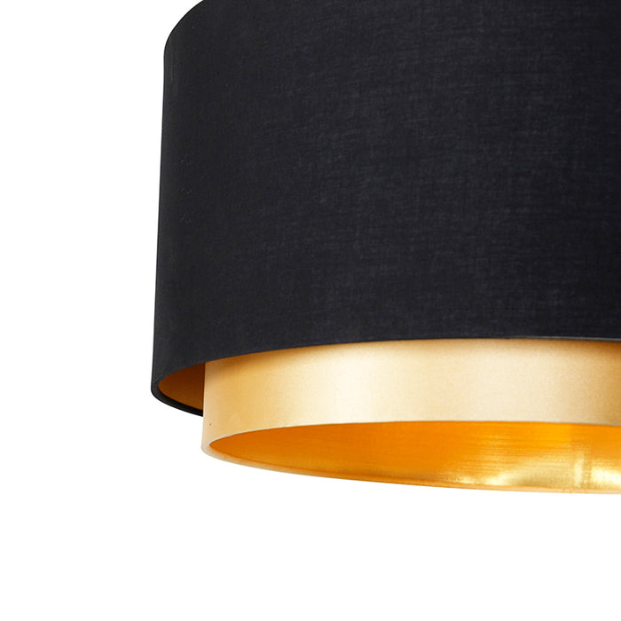 afb1e807-eeaf-4f03-b8e2-7c10308696b2-afbeelding4.jpg (1741711)