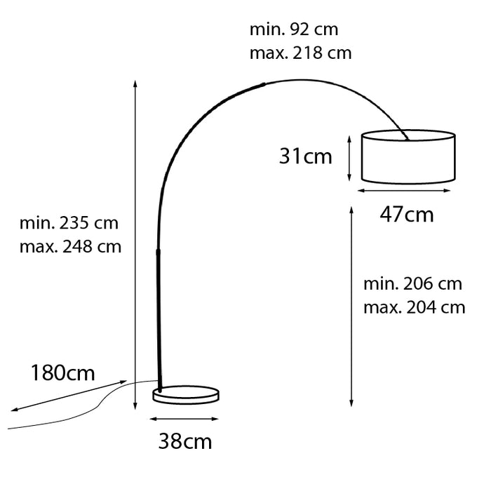 afb1e807-eeaf-4f03-b8e2-7c10308696b2-afbeelding6.jpg (1741713)