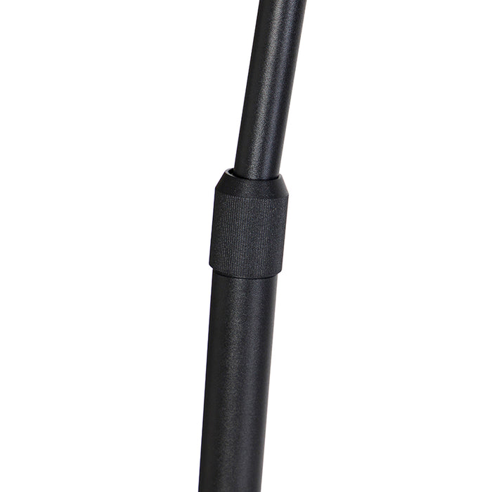 afb1e807-eeaf-4f03-b8e2-7c10308696b2-afbeelding7.jpg (1741714)