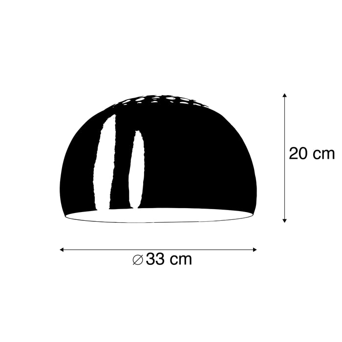 d33dc83d-1218-4196-815f-4e1bd6019bb4-afbeelding12.jpg (1742426)