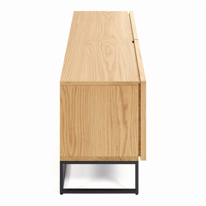 303293-x3.jpg (1742607)