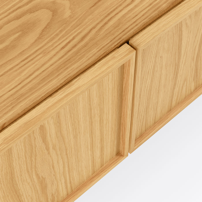 303293-x4.jpg (1742608)