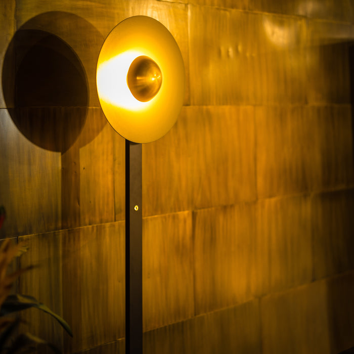 305293-x1.jpg (1742614)